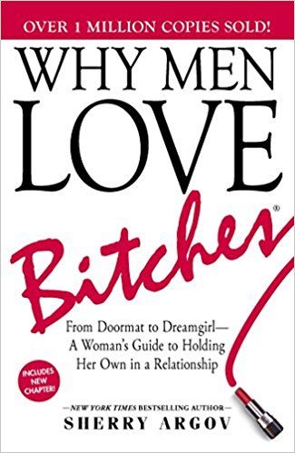 6 Of The Best Books For Women Who Need Help Dating Men
