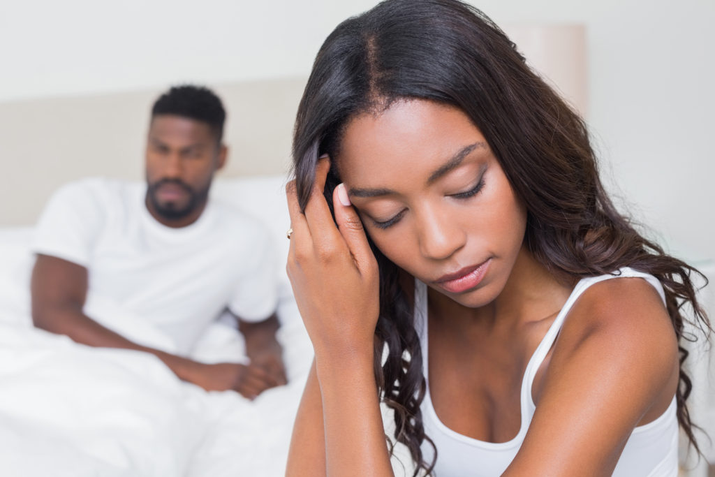 Why I Took a Vow of Celibacy After Having Sex & So Should You No matter if you are abstinence or choosing a celibacy lifestyle because you want to do it Gods way. This post will give you the real deal on not having sex, ever if it is after a divorce, and even if you have had sex before. 