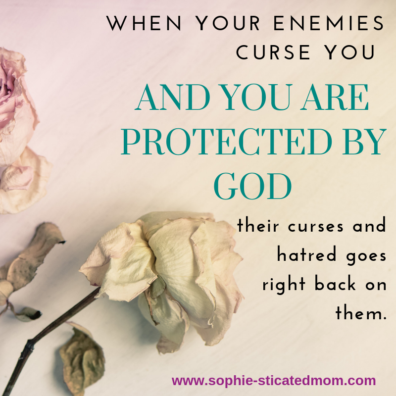 why should we love our enemies (quotes) Truths behind why you should love your enemies and pray for those who hate you. These words of wisdom are taken from Bible scripture that teach you to remember that forgiveness is always the key to being blessed. 