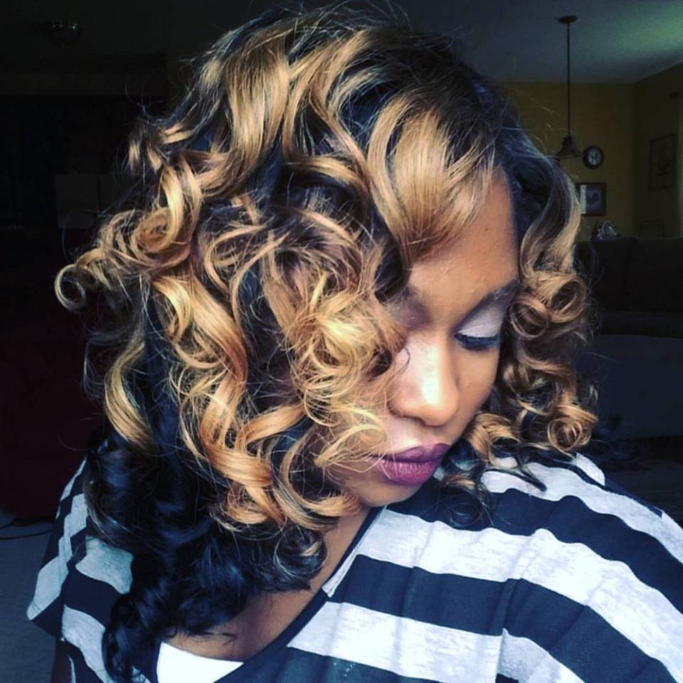 How To Use Flexi Rods (Full Tutorial) In 6 Easy Steps
