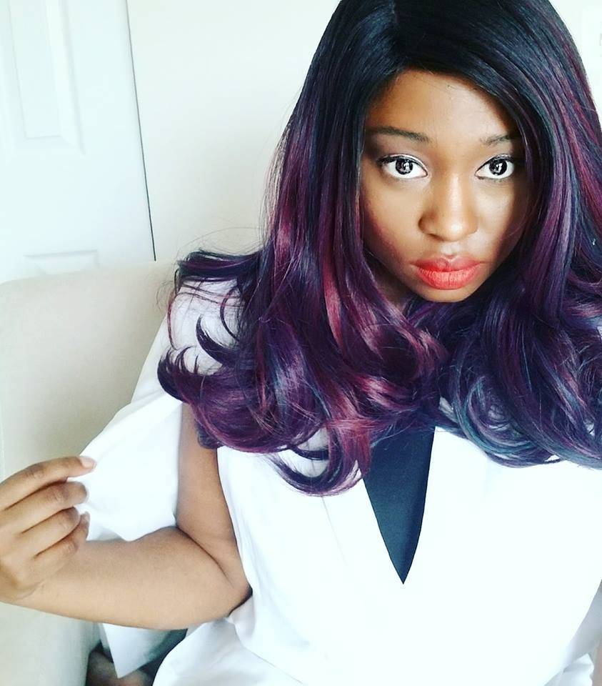 An In Depth Review of The Bobbi Boss Layla Wig