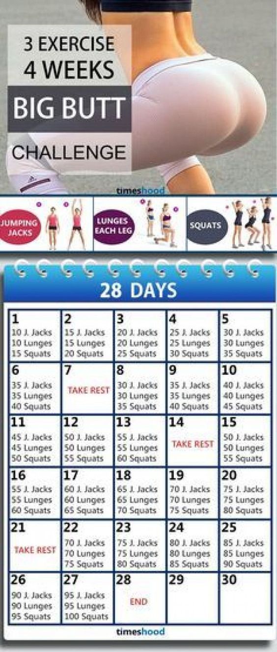 best workouts to lose weight at home Best Exercises To Lose Weight At Home With  No Equipment