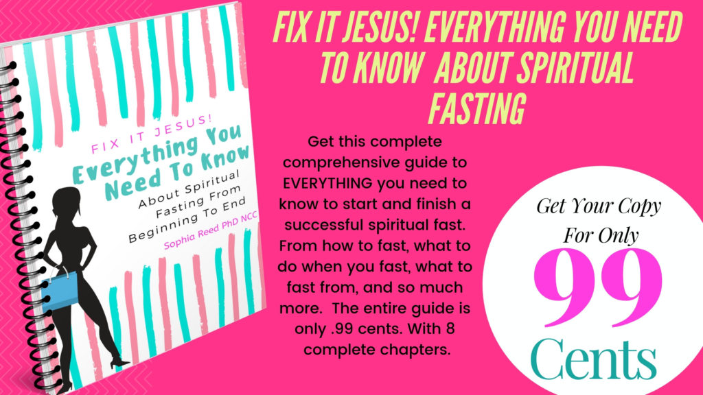 how to fast and pray for breakthrough the power of praying and fasting