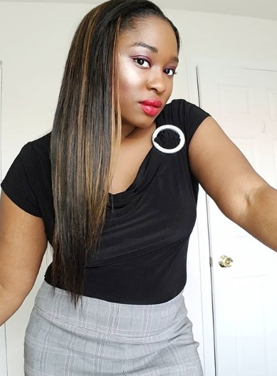 The Ultimate Detailed Review Of The Mega Brazilian Human Hair Stylemix