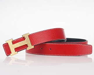 A Review Of The Best Hermes Belt Replica Money Can Buy - Sophie-sticatedmom