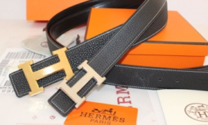 A Review Of The Best Hermes Belt Replica Money Can Buy - Sophie-sticatedmom